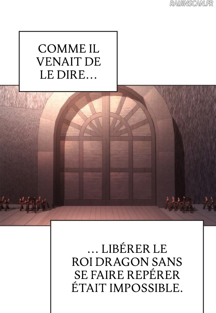 Goblin’s Night Chapitre 79 - Page 75