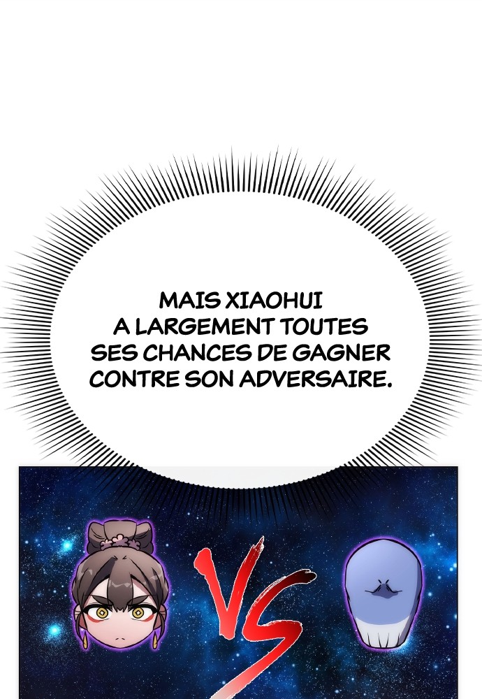 Goblin’s Night Chapitre 79 - Page 81
