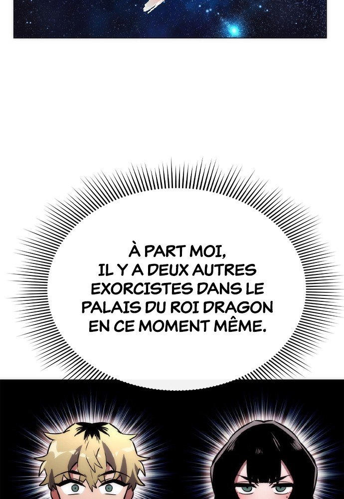 Goblin’s Night Chapitre 79 - Page 82