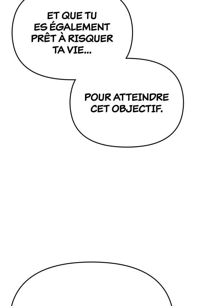 Goblin’s Night Chapitre 79 - Page 87