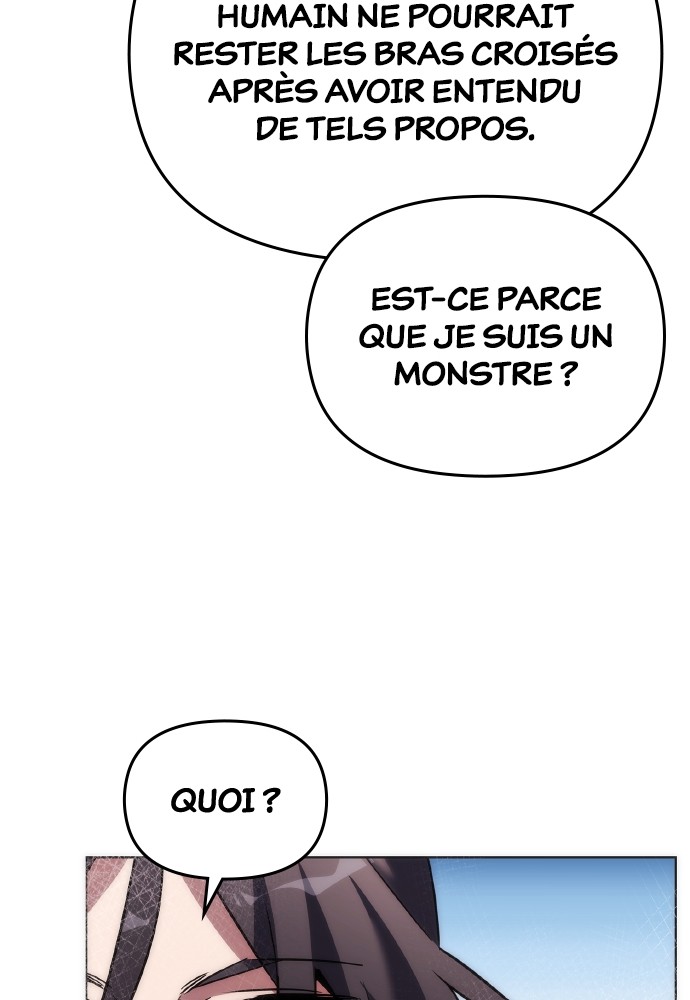 Goblin’s Night Chapitre 79 - Page 93