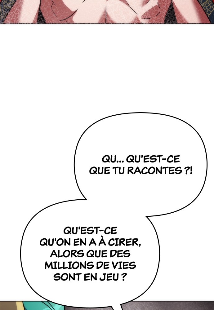 Goblin’s Night Chapitre 79 - Page 96