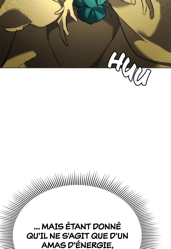 Goblin’s Night Chapitre 80 - Page 106