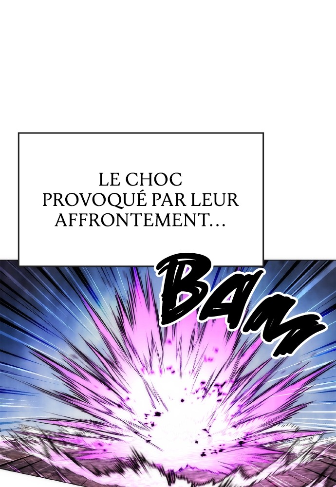 Goblin’s Night Chapitre 80 - Page 11