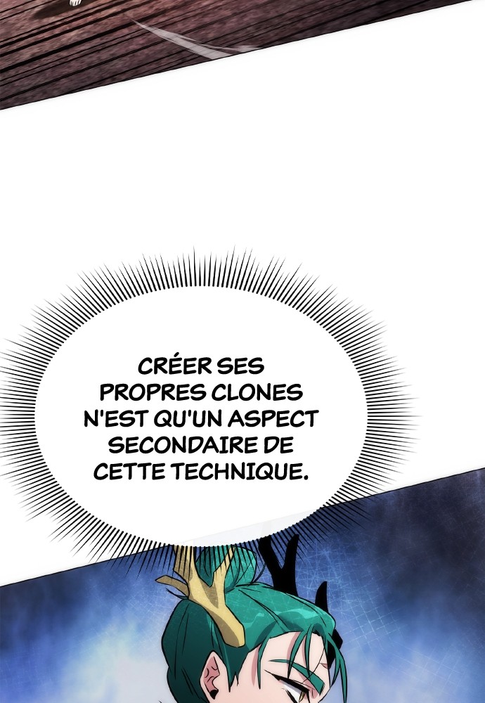Goblin’s Night Chapitre 80 - Page 113
