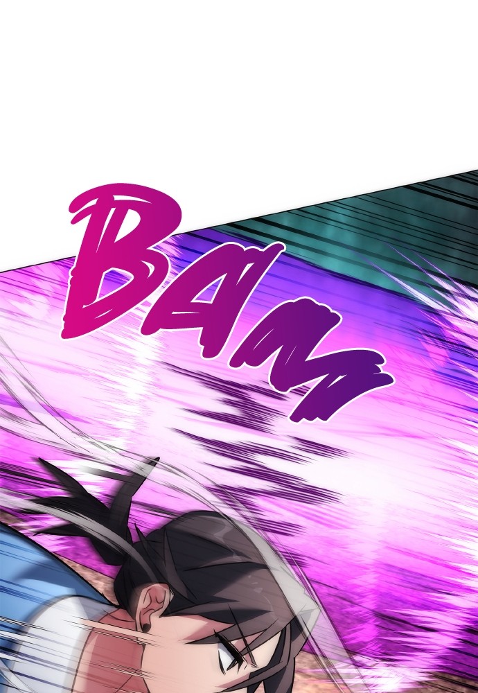Goblin’s Night Chapitre 80 - Page 117