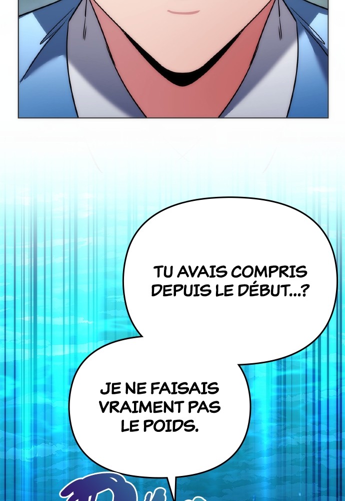 Goblin’s Night Chapitre 80 - Page 132