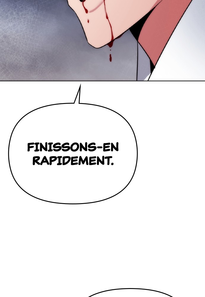 Goblin’s Night Chapitre 80 - Page 143