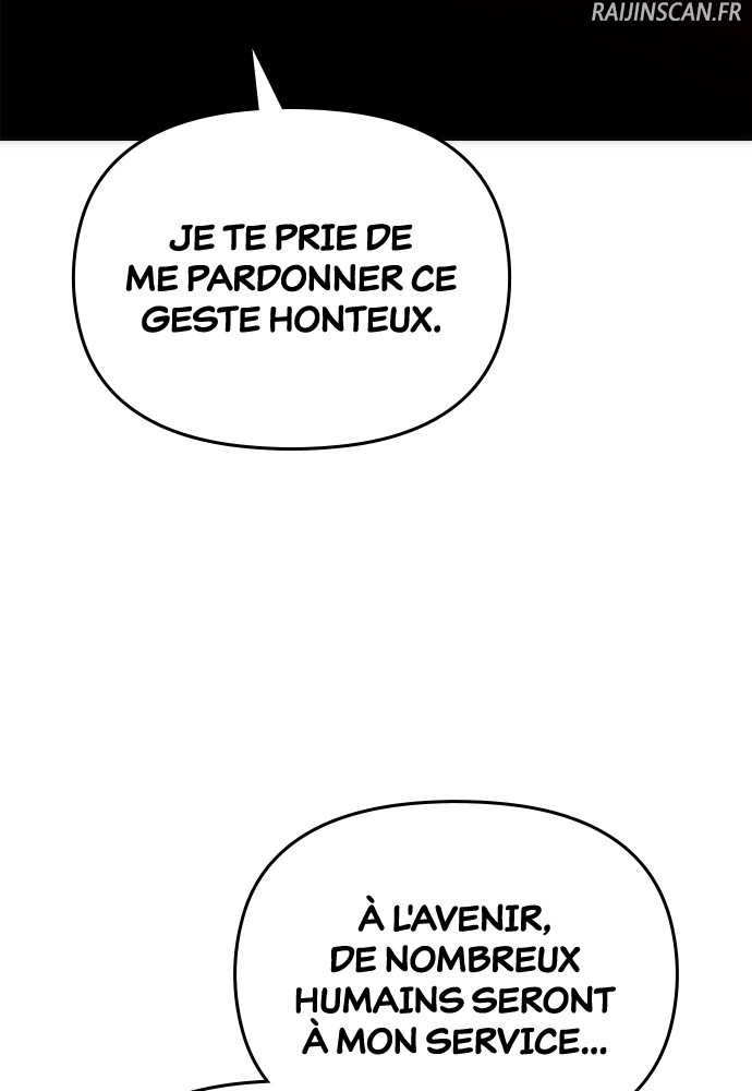 Goblin’s Night Chapitre 80 - Page 145