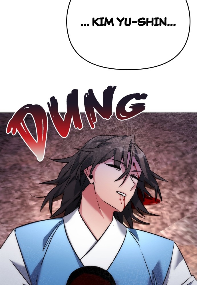 Goblin’s Night Chapitre 80 - Page 147