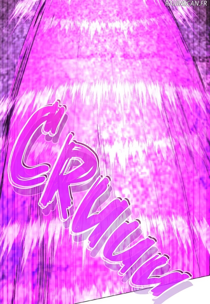 Goblin’s Night Chapitre 80 - Page 15