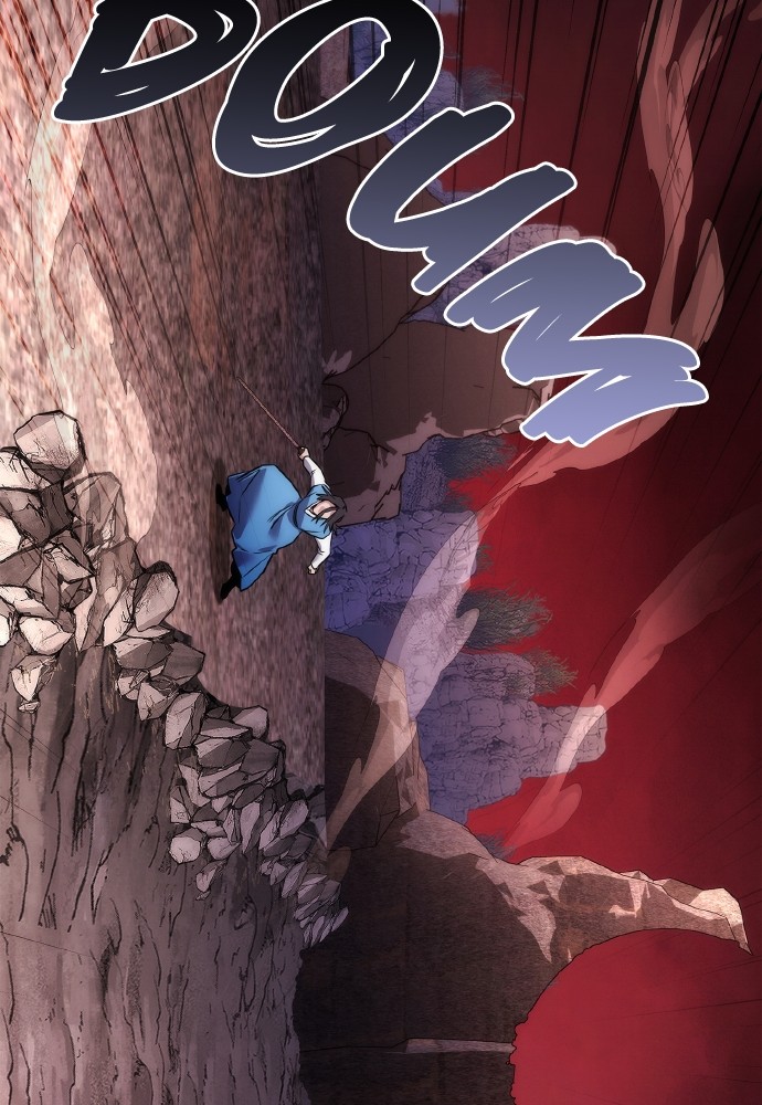 Goblin’s Night Chapitre 80 - Page 17