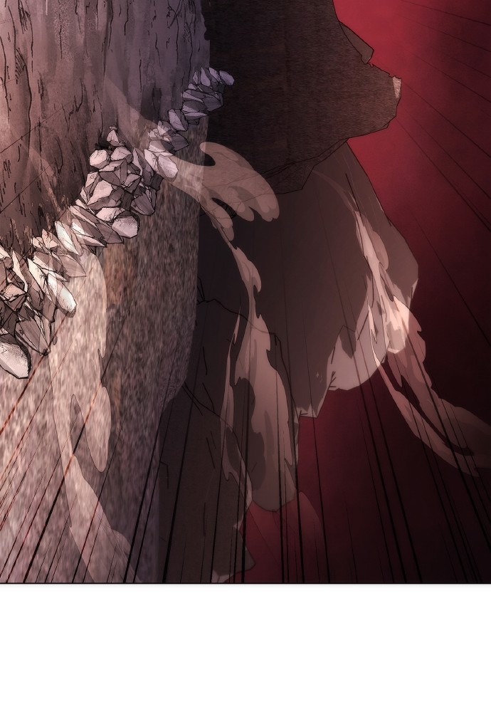 Goblin’s Night Chapitre 80 - Page 18