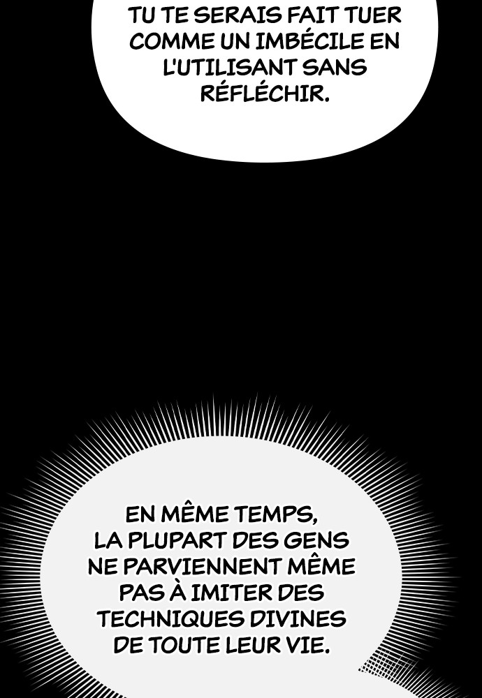 Goblin’s Night Chapitre 80 - Page 23