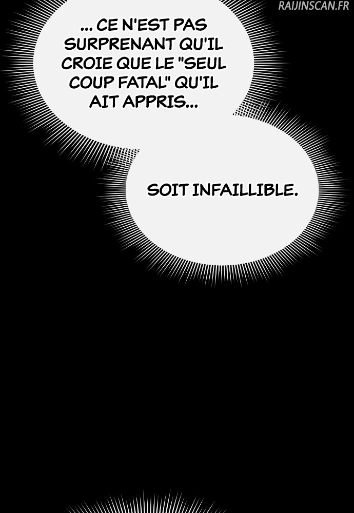 Goblin’s Night Chapitre 80 - Page 25