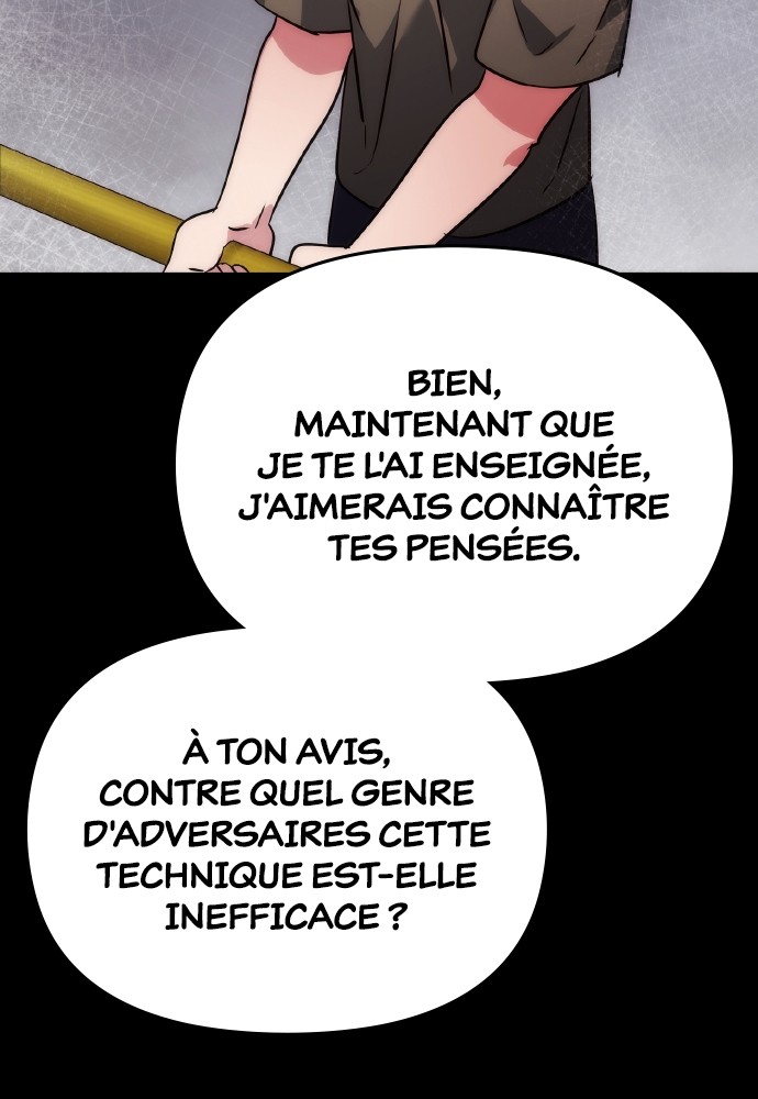 Goblin’s Night Chapitre 80 - Page 27