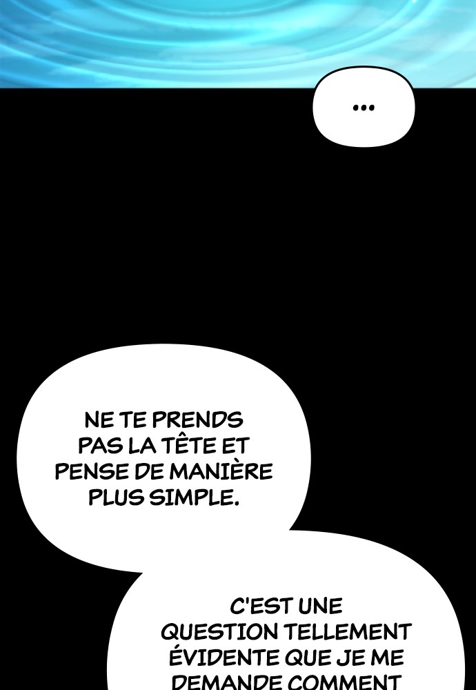 Goblin’s Night Chapitre 80 - Page 29