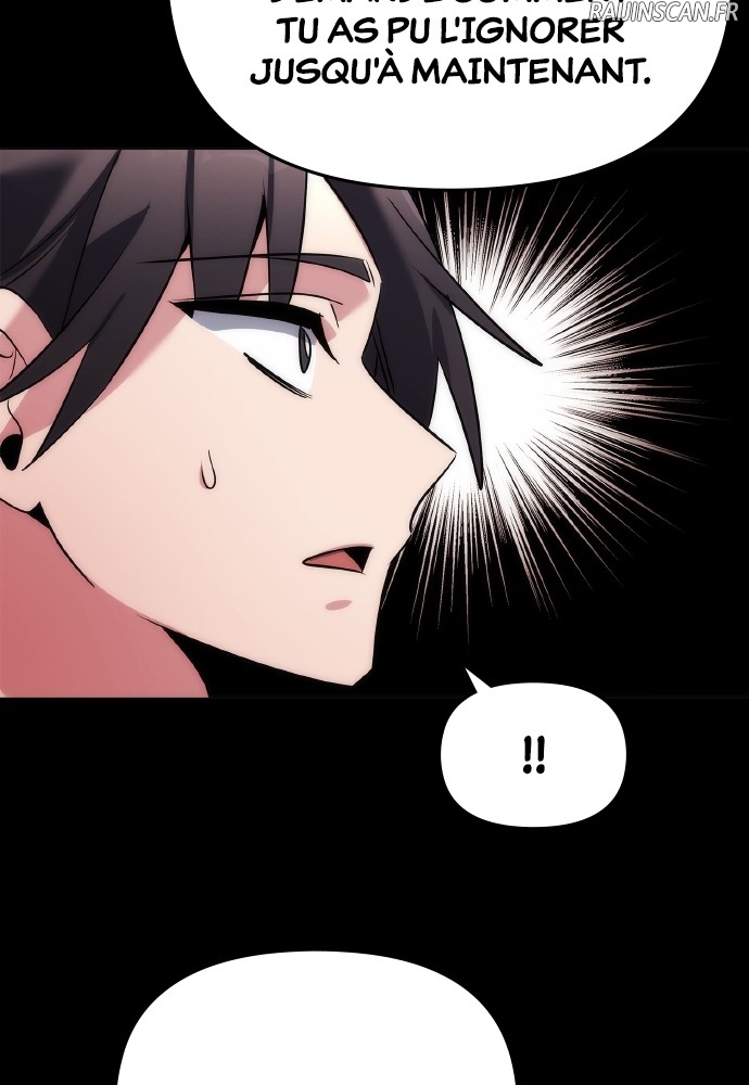 Goblin’s Night Chapitre 80 - Page 30