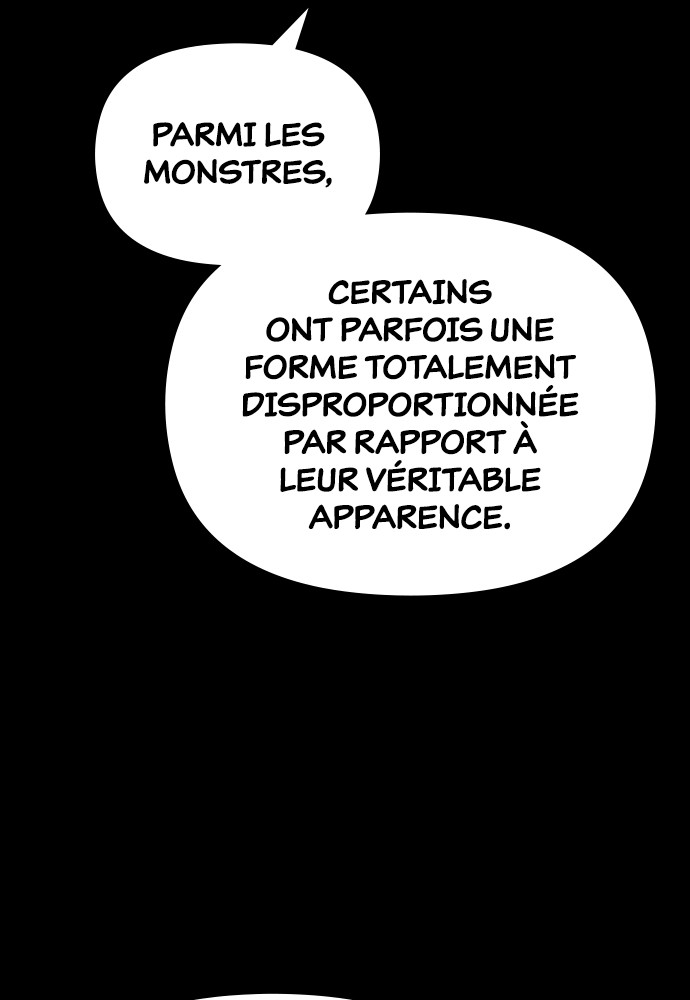 Goblin’s Night Chapitre 80 - Page 32