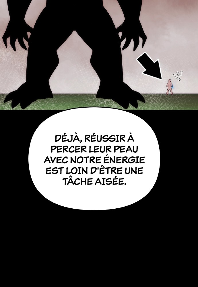Goblin’s Night Chapitre 80 - Page 34