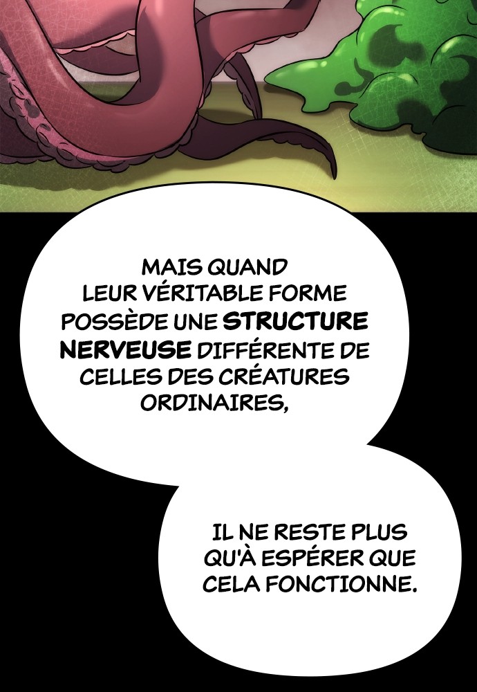 Goblin’s Night Chapitre 80 - Page 36