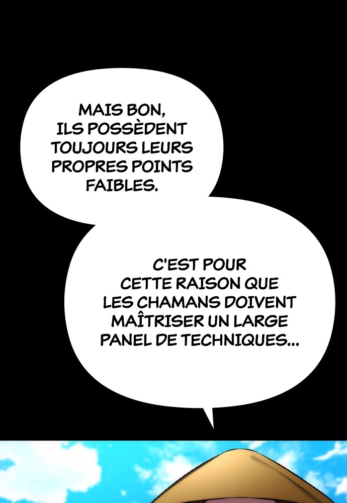 Goblin’s Night Chapitre 80 - Page 37