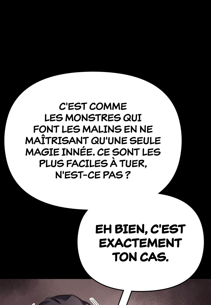 Goblin’s Night Chapitre 80 - Page 39