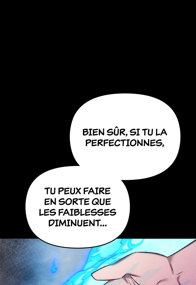 Goblin’s Night Chapitre 80 - Page 41