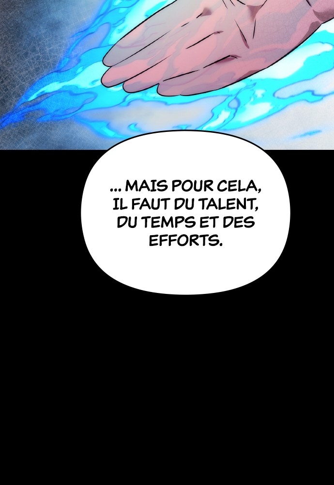 Goblin’s Night Chapitre 80 - Page 42