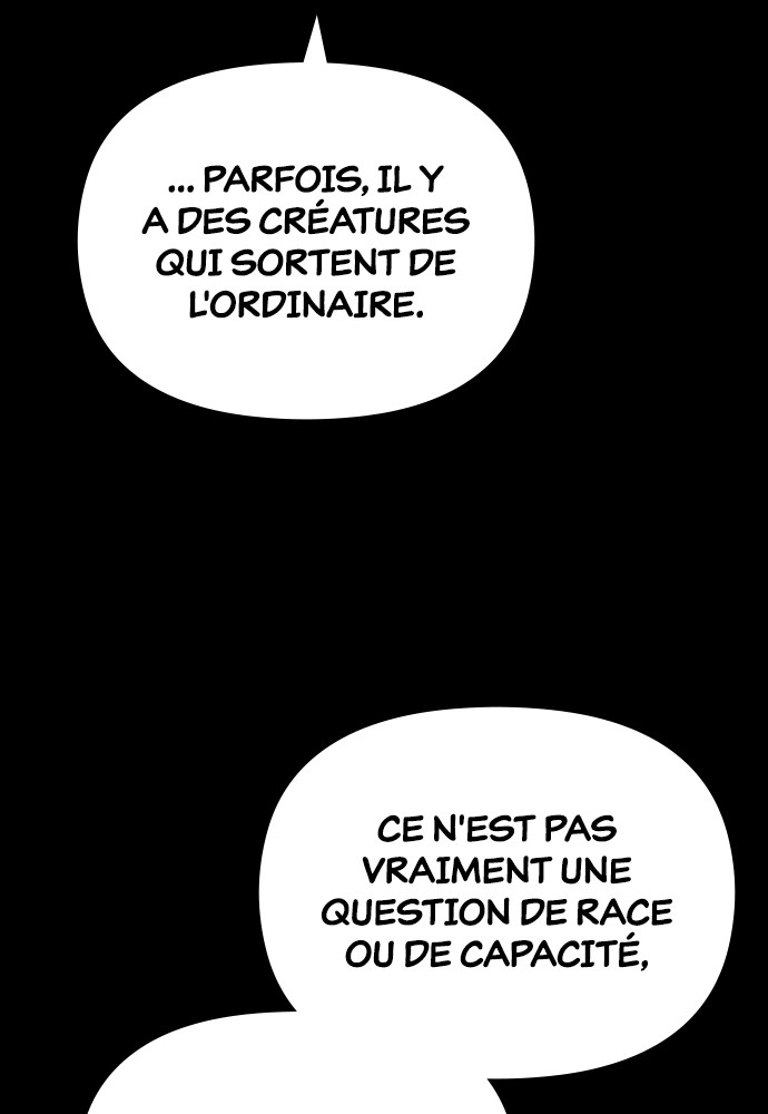 Goblin’s Night Chapitre 80 - Page 44