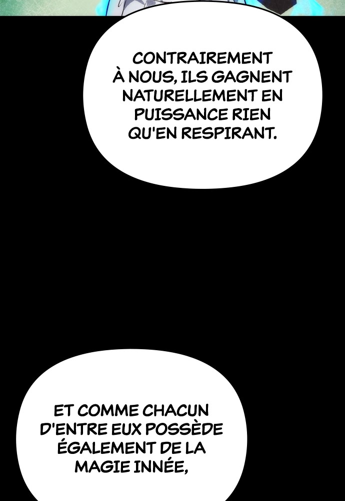 Goblin’s Night Chapitre 80 - Page 47