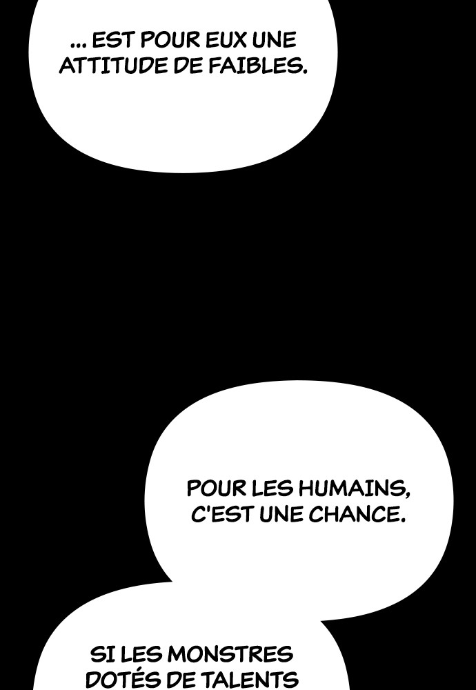 Goblin’s Night Chapitre 80 - Page 49