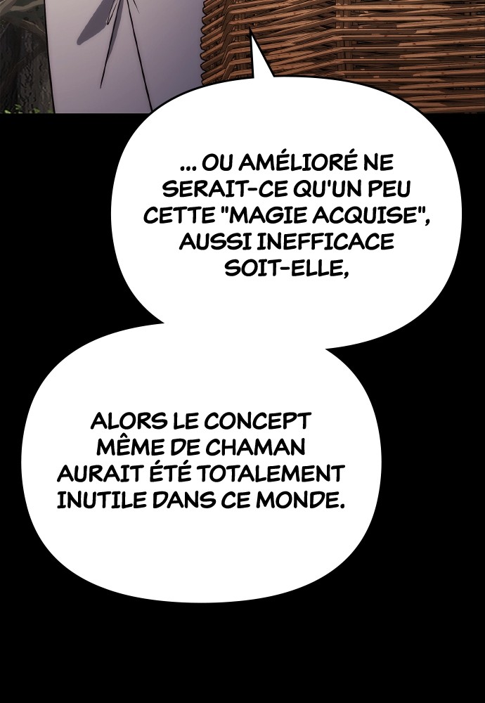 Goblin’s Night Chapitre 80 - Page 51