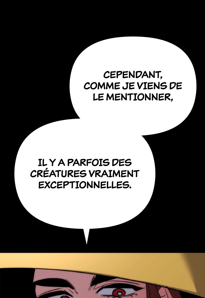 Goblin’s Night Chapitre 80 - Page 52