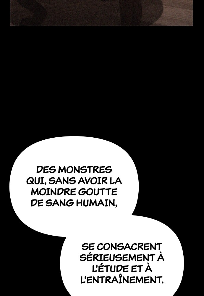 Goblin’s Night Chapitre 80 - Page 54