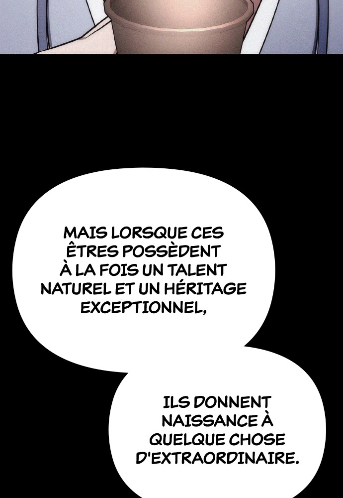 Goblin’s Night Chapitre 80 - Page 57