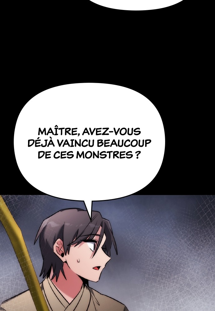 Goblin’s Night Chapitre 80 - Page 58