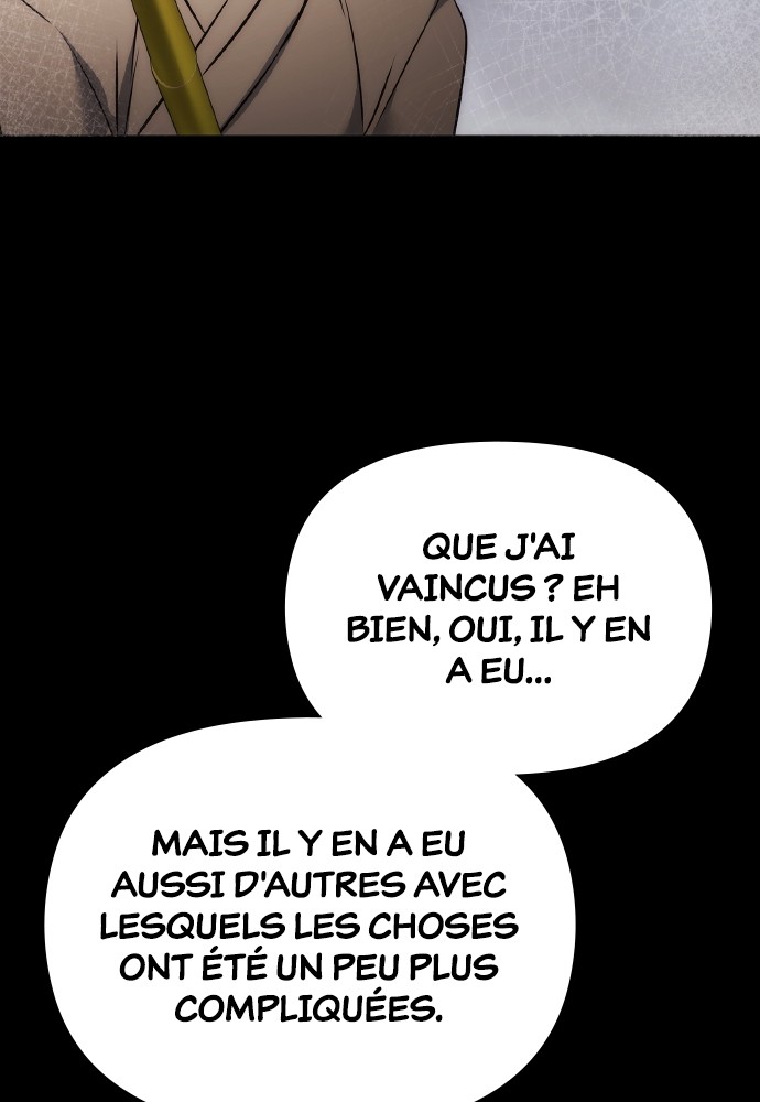 Goblin’s Night Chapitre 80 - Page 59