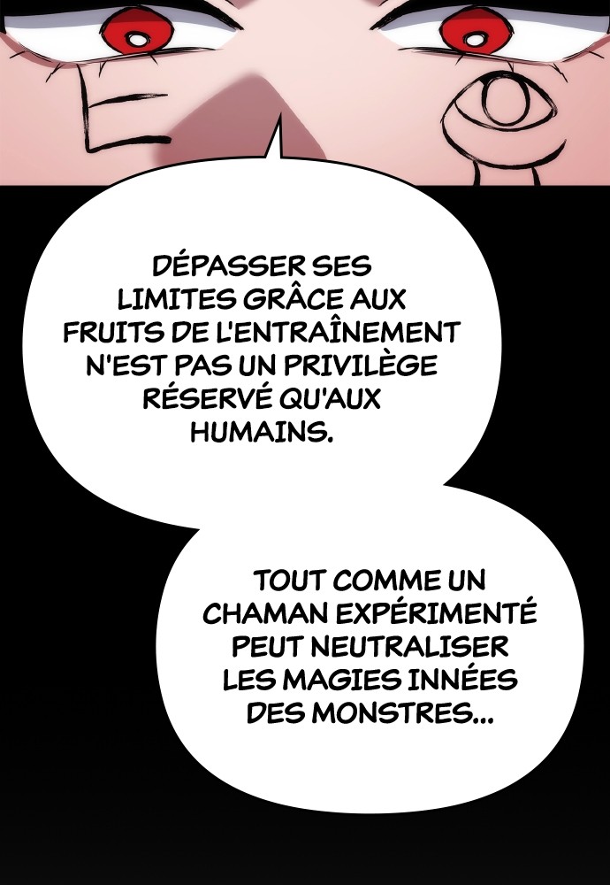 Goblin’s Night Chapitre 80 - Page 62