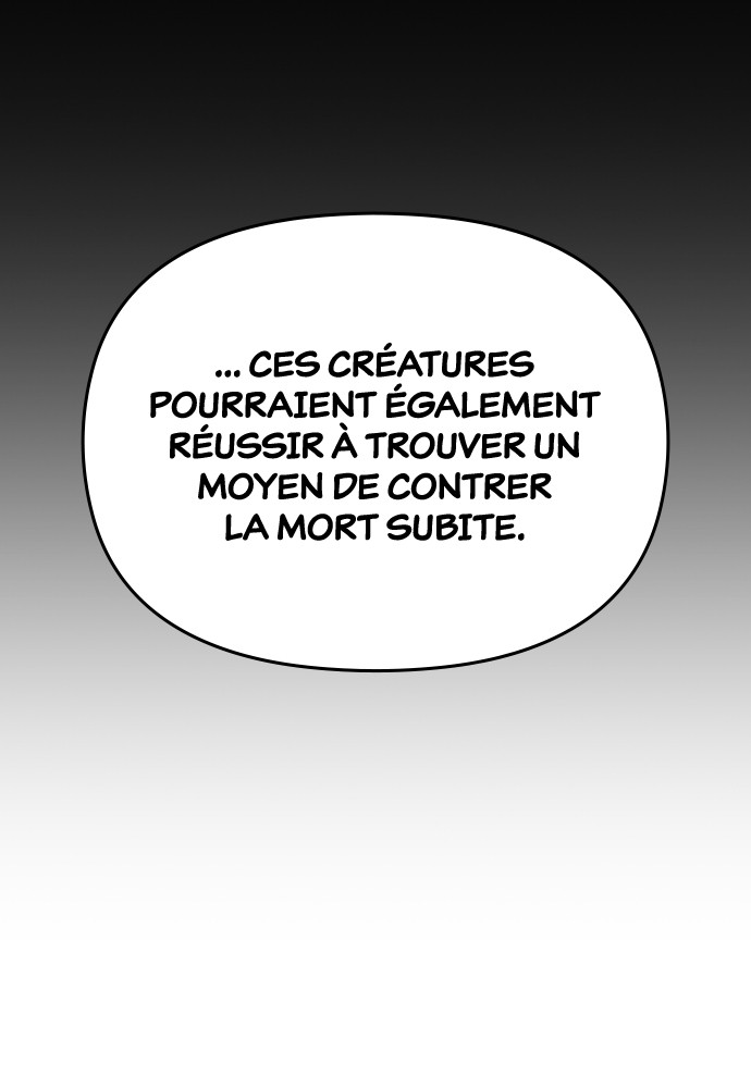 Goblin’s Night Chapitre 80 - Page 63