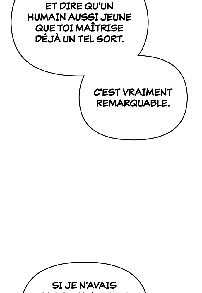 Goblin’s Night Chapitre 80 - Page 69