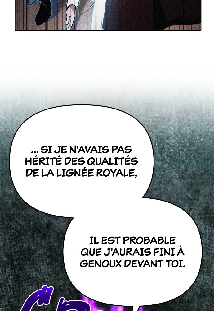 Goblin’s Night Chapitre 80 - Page 71