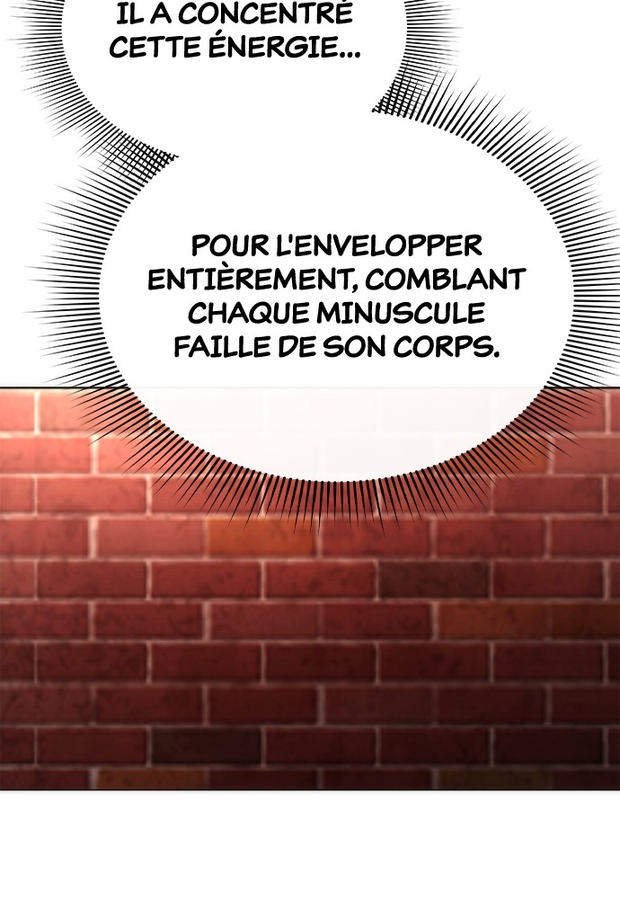 Goblin’s Night Chapitre 80 - Page 77
