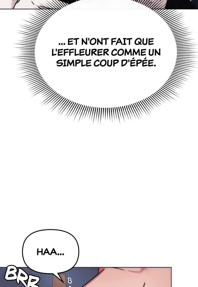 Goblin’s Night Chapitre 80 - Page 79