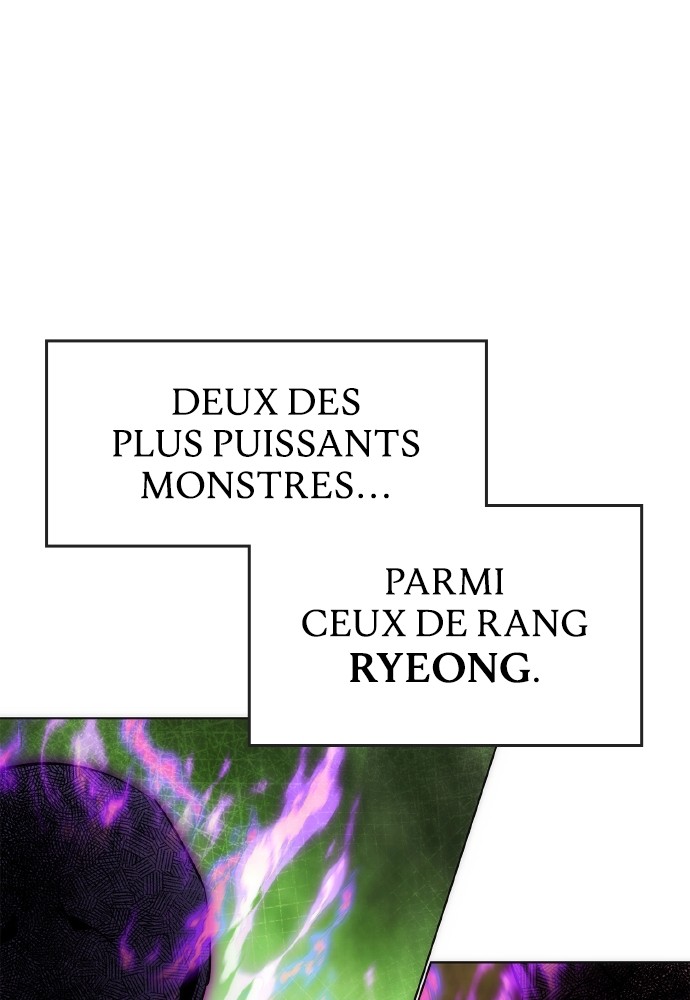 Goblin’s Night Chapitre 80 - Page 9