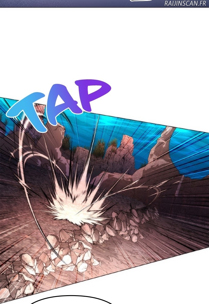 Goblin’s Night Chapitre 80 - Page 90