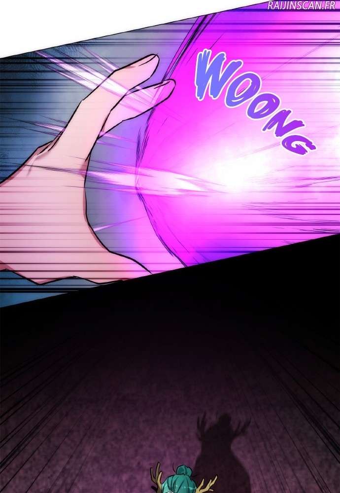 Goblin’s Night Chapitre 80 - Page 95