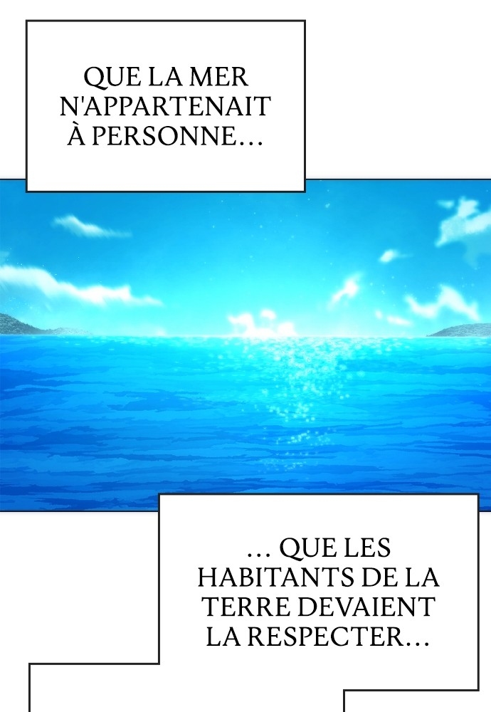 Goblin’s Night Chapitre 81 - Page 100