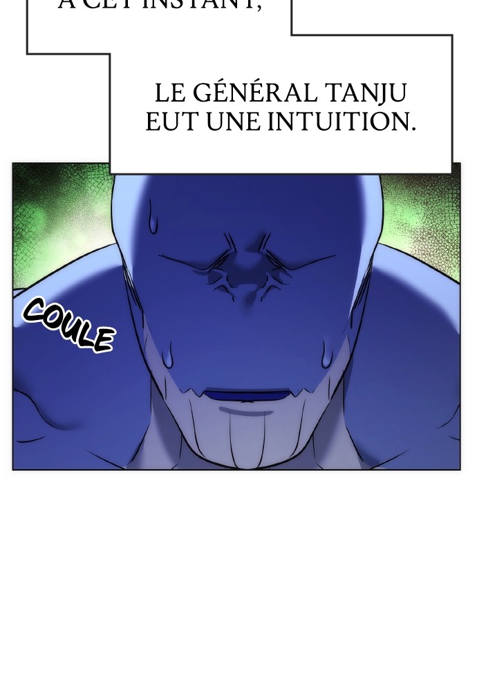 Goblin’s Night Chapitre 81 - Page 104