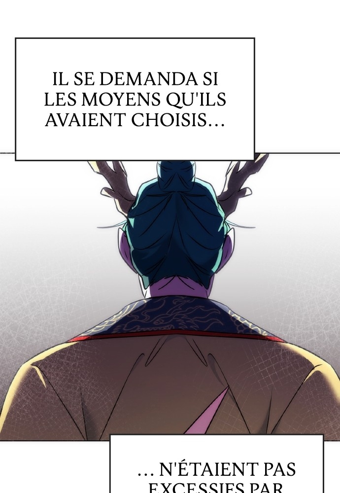 Goblin’s Night Chapitre 81 - Page 105